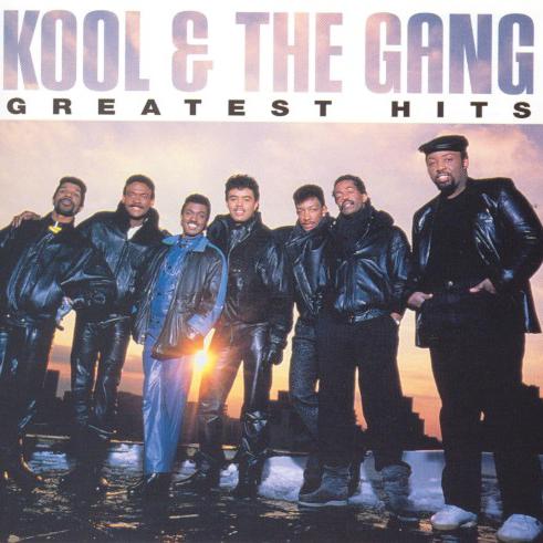 Kool & the Gang